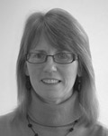 Office Manager - Lesley Stephens