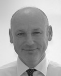 Managing Director - William Milne