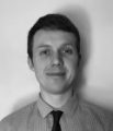 Structural Engineer - Ross Gibson